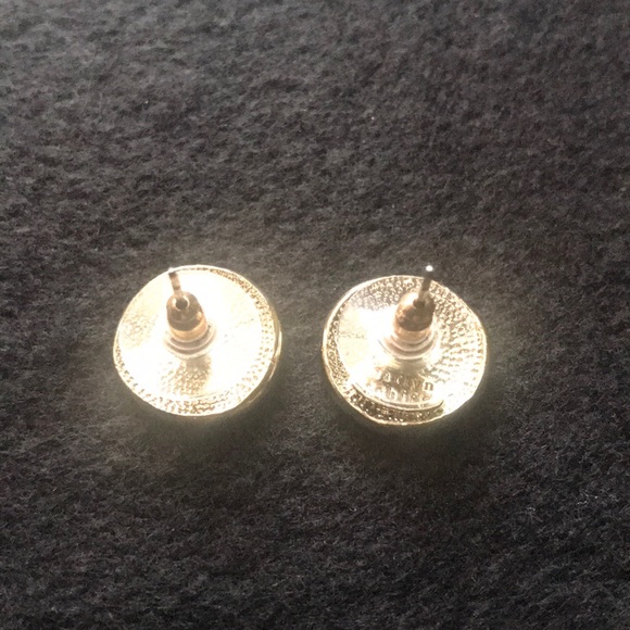 Earrings - Picture 3 of 3